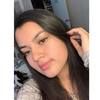 ashley_ordonez